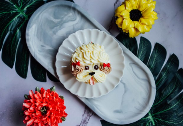 the-good-cupcakes-company