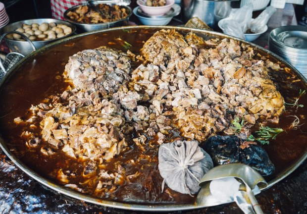 wattana-panich-beef-soup