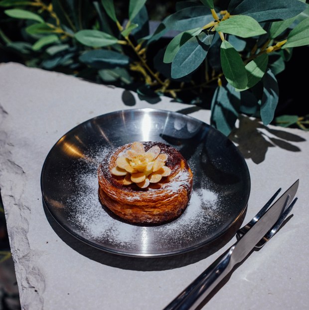 equate-coffee-orchard-almond-croissant