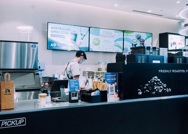 luckin-coffee-singapore-2