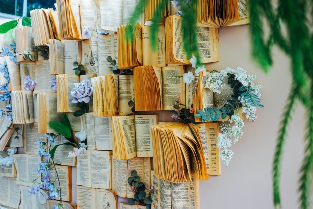 nico-cafe-wheelock-3