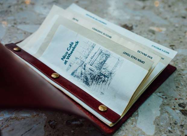 nico-cafe-wheelock-menu