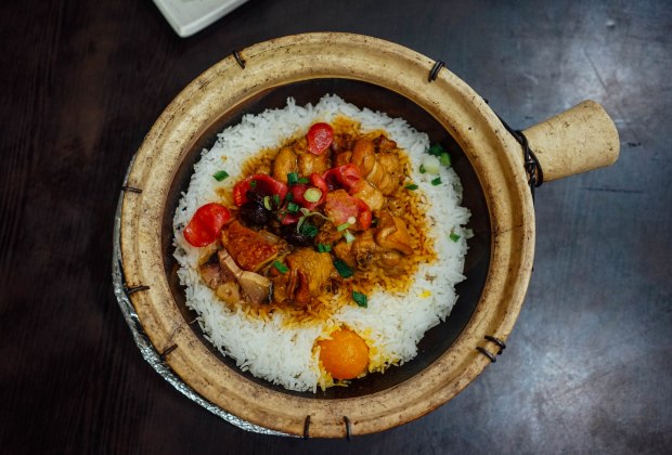 he-ping-claypot-rice-claypot-chicken-rice
