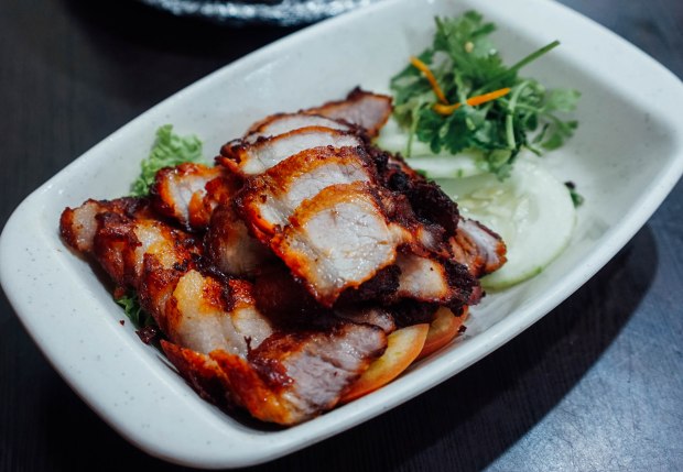 he-ping-claypot-rice-fried-pork