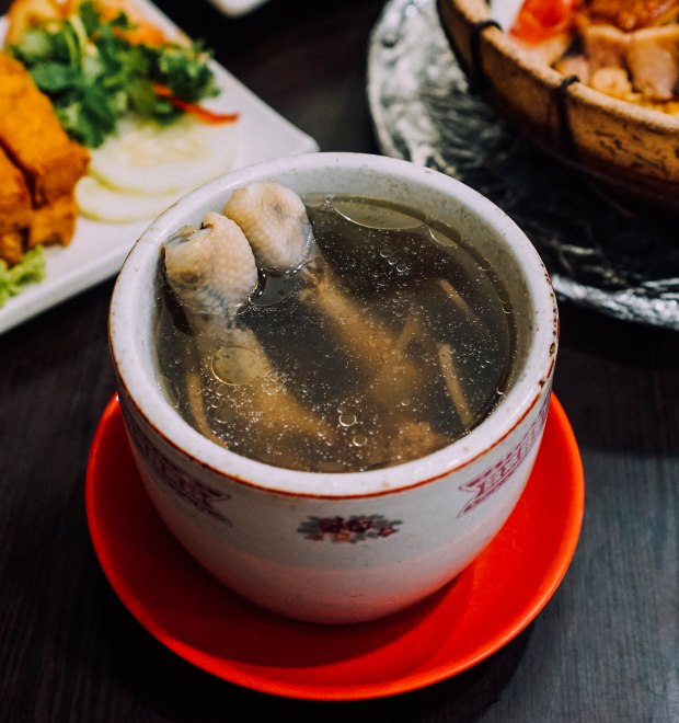 he-ping-claypot-rice-lotus-and-peanut-soup