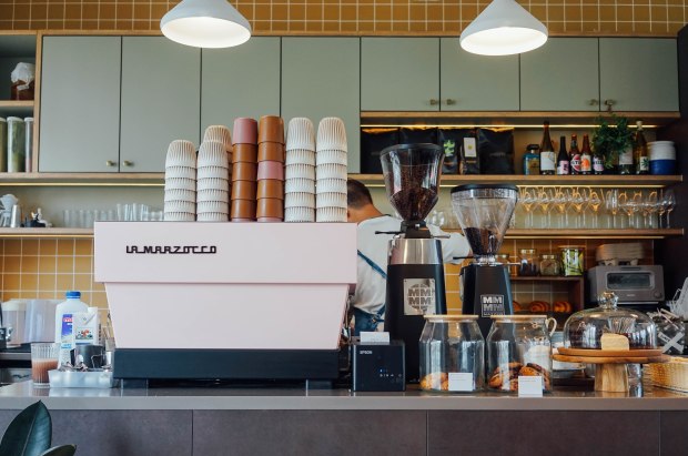 frankie-and-ferns-barista