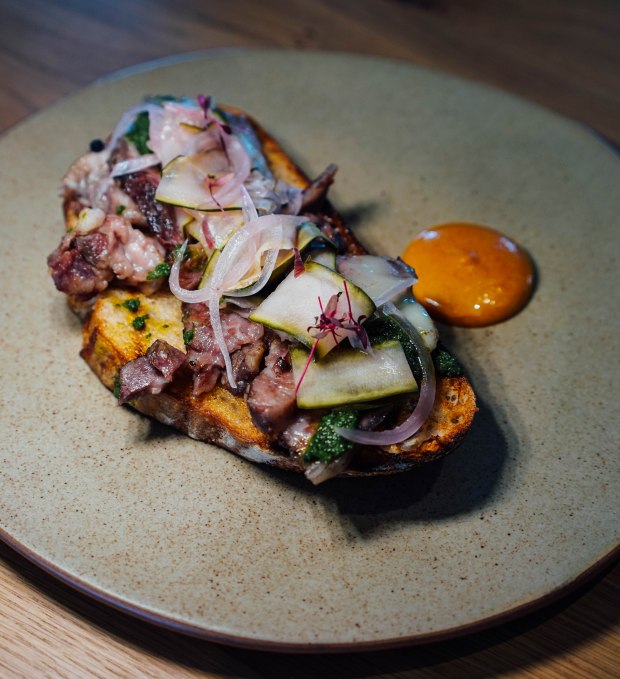 frankie-and-ferns-roasted-short-rib-toast