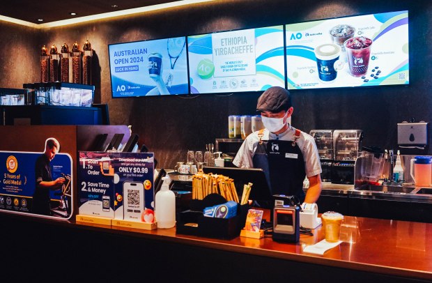 luckin-coffee-suntec-city