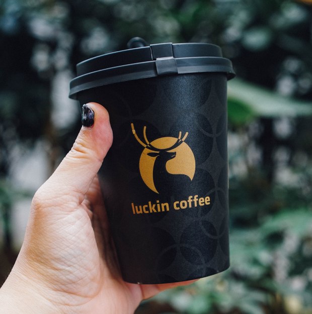 luckin-coffee-sumatra-gayo-soe-coffee-flat-white