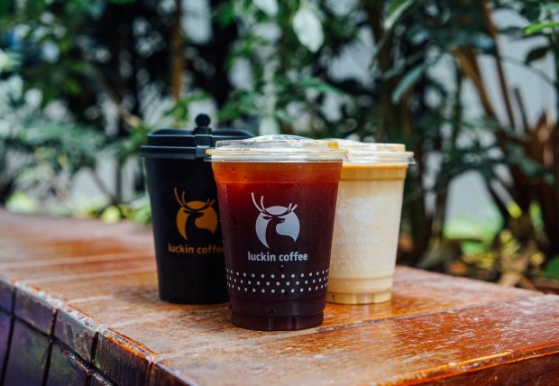 luckin-coffee-sumatra-gayo-soe-coffee