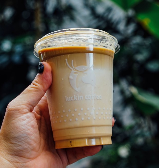 luckin-coffee-sumatra-gayo-soe-dirty