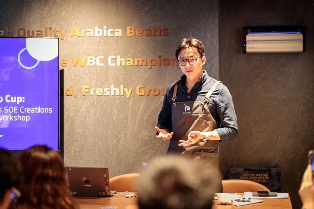 luckin-coffee-worshop-boram-um