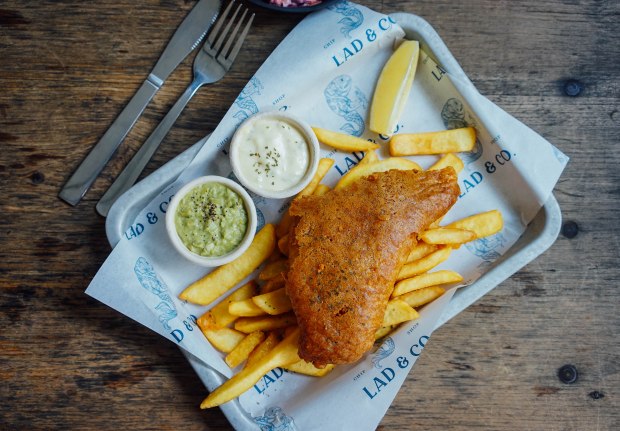 lad-and-co-fish-and-chips-2