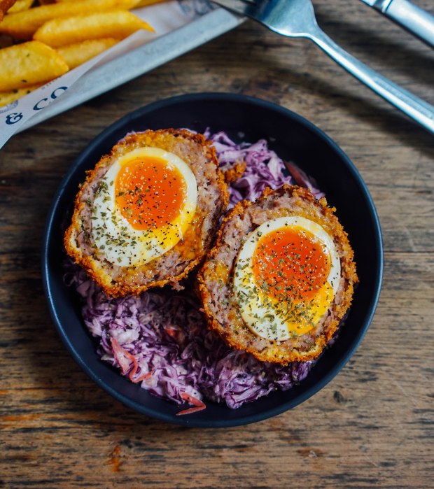 lad-and-co-scotch-egg