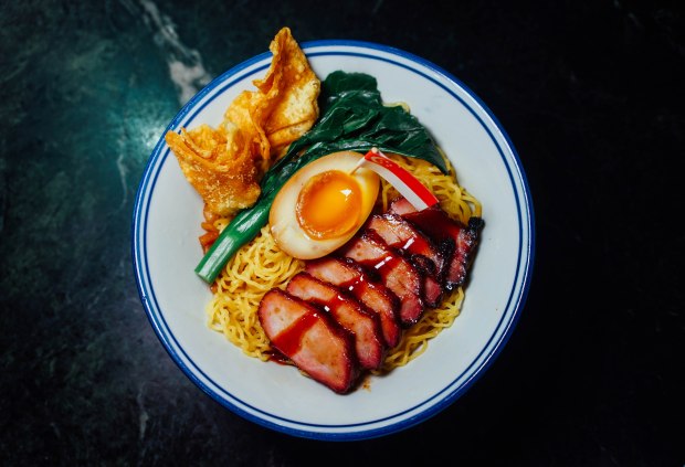 laifaba-lfb-signature-noodle