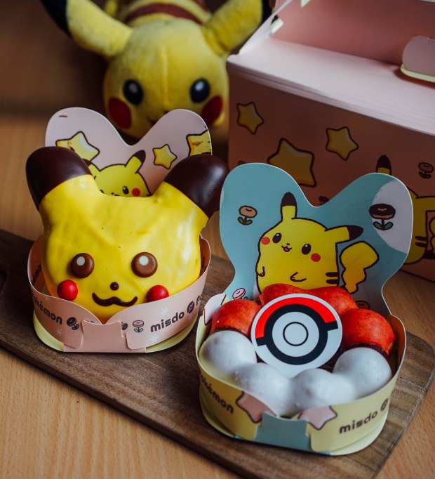 mister-donut-singapore-pokemon-2