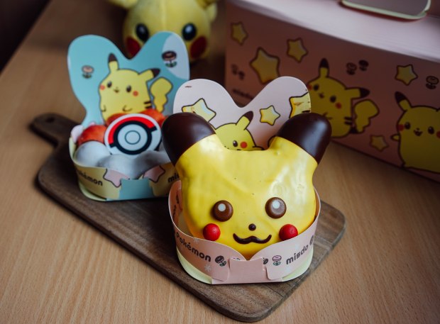 mister-donut-singapore-pokemon