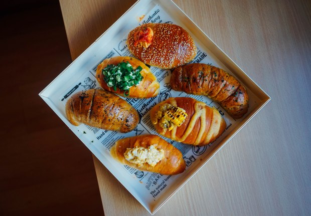 shio-and-sato-shio-pan-set