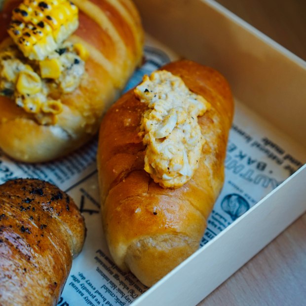 shio-and-sato-tamago