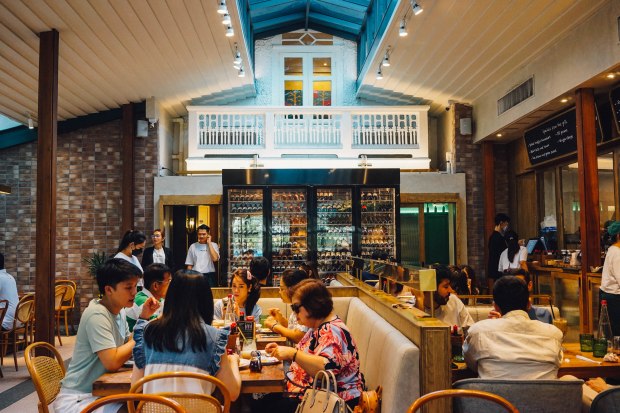 frans-brunch-and-greens-1