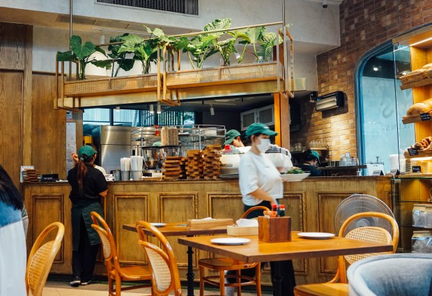 frans-brunch-and-greens--2