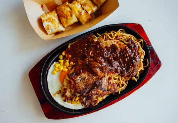 kiang-kiang-taiwanese-teppanyaki