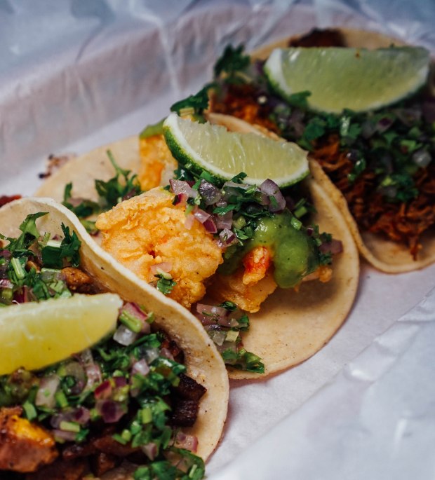 muchachos-shrimp-taco