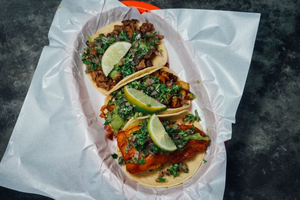 muchachos-taco-tuesdays-1