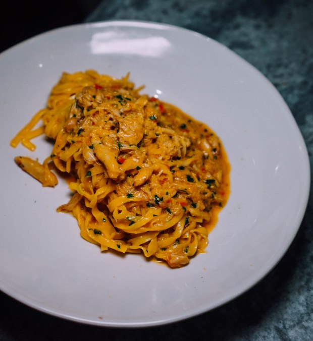 scarpetta-al-granchio-e-limone-2