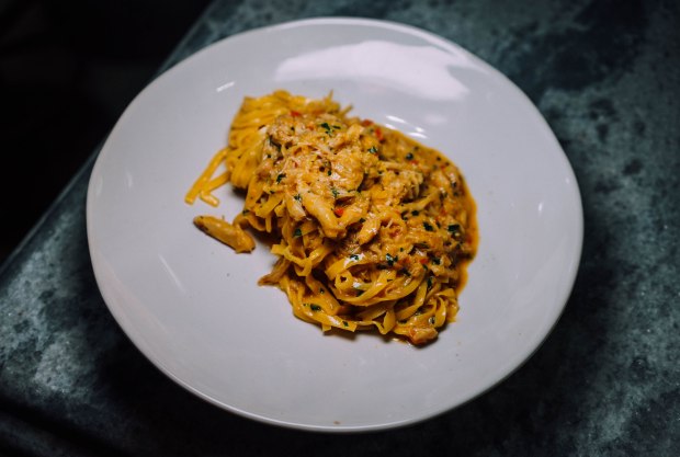 scarpetta-al-granchio-e-limone