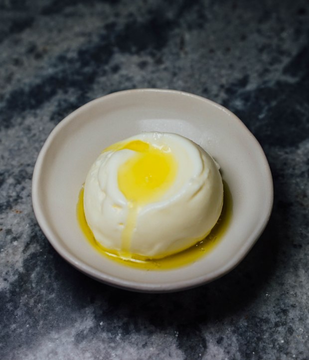 scarpetta-gelato-con-olio