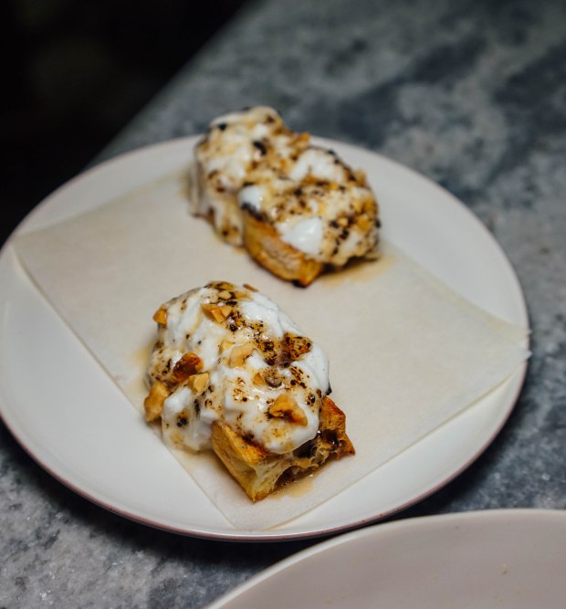 scarpetta-stracciatella-tuscan-schiacciata-toasts