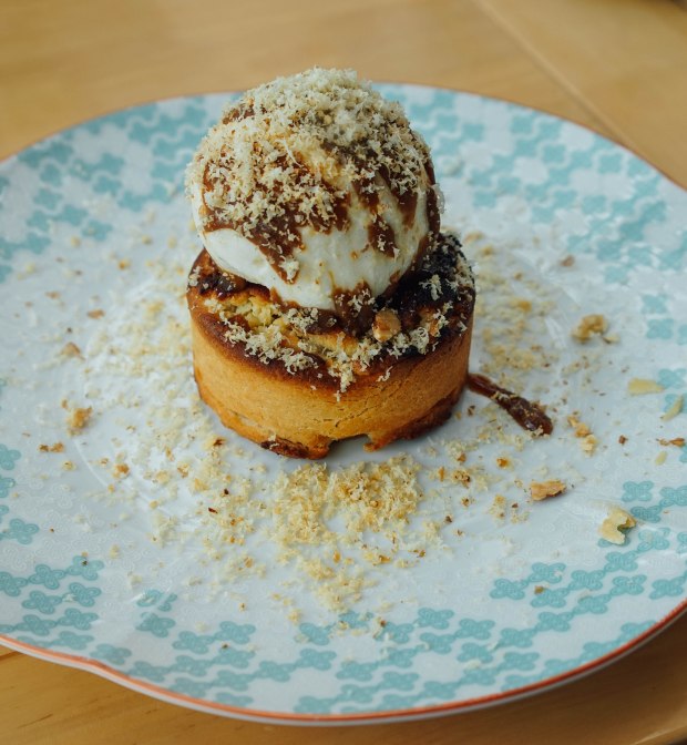 true-cost-apple-crumble