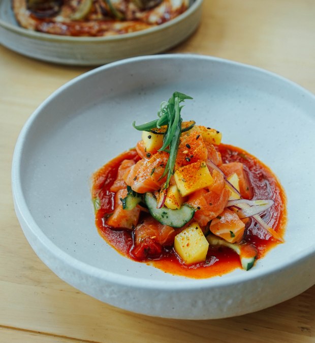 true-cost-salmon-ceviche