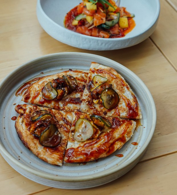 true-cost-unagi-prata