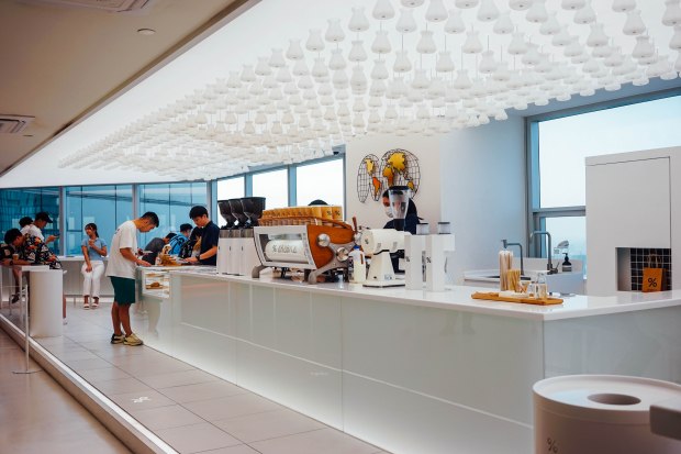 arabica-bangkok-empire-tower