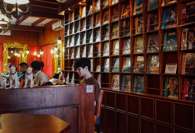 corner-corner-cafe-2