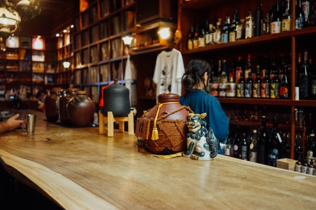 corner-corner-cafe-3