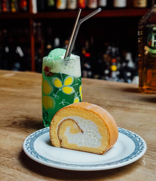 corner-corner-cafe-4