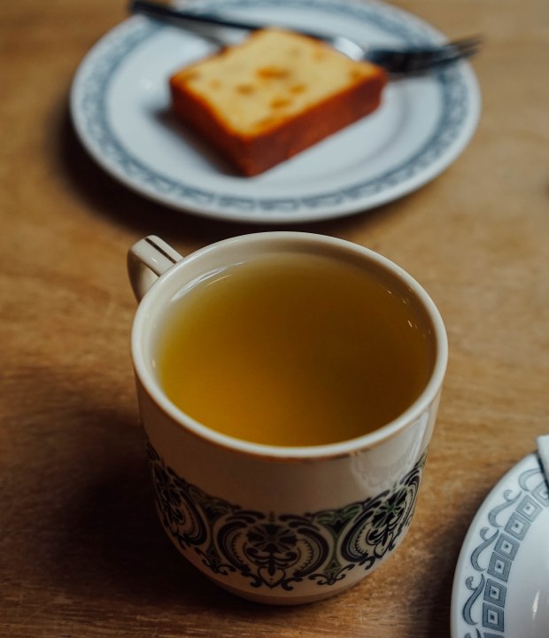 corner-corner-kukicha