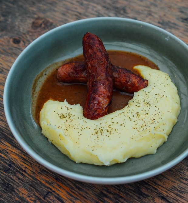 lad-and-co-bangers-and-mash
