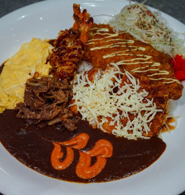 monster-curry-super-monster-combo