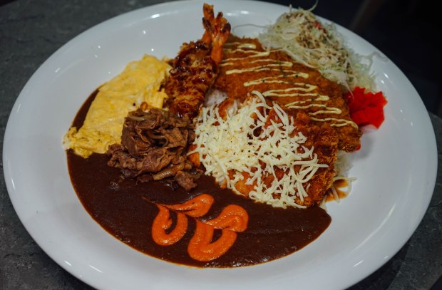 monster-curry-super-monster-curry (1)