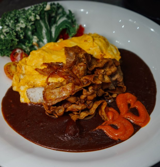 monster-curry-super-monster-curry