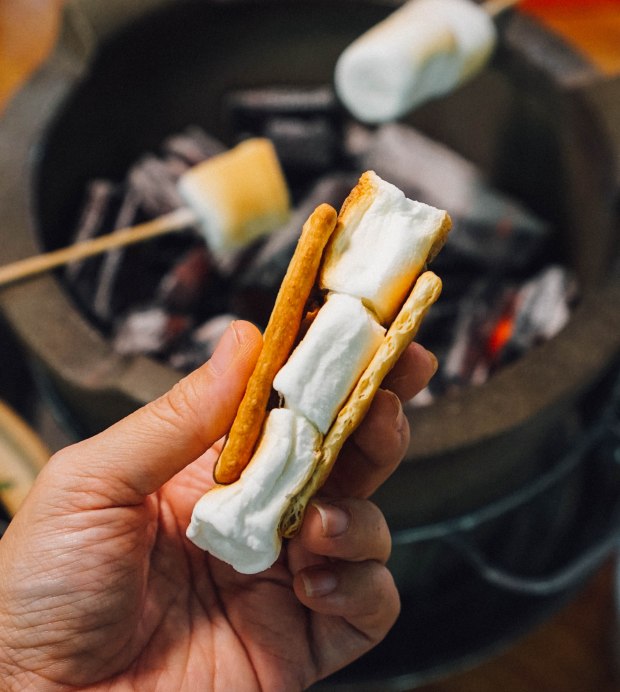 hae-prawn-claypot-diy-smores-3