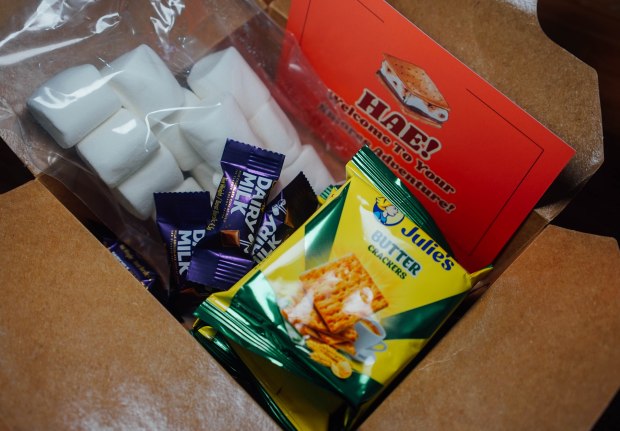 hae-prawn-claypot-diy-smores