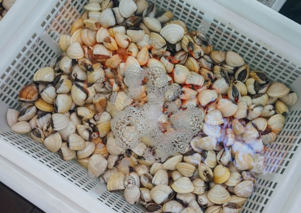 hae-prawn-claypot-lala-broth (1)