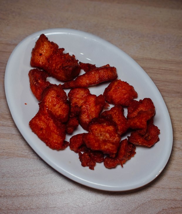 peng-jia-zhou-hakka-style-pork