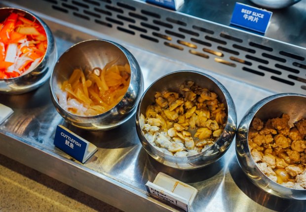 peng-jia-zhou-toppings