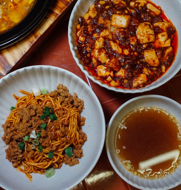 chens-kitchen-mapo-don-and-mapo-mien